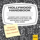 Illustration for article titled Kevin Smith and Scott Mosier debate in-flight porn on iSModcast /i